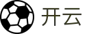 开云-中国官网首页 - 中国官方首页入口