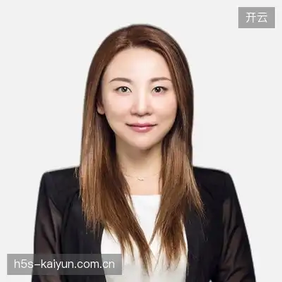 刘鑫飞