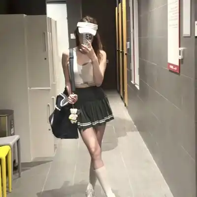 石博