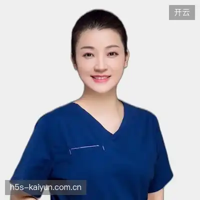 苏悦致