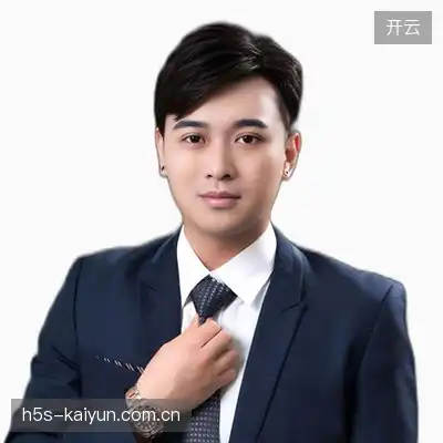 阎龙敏